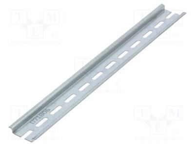 RITTAL-2316000 - 1