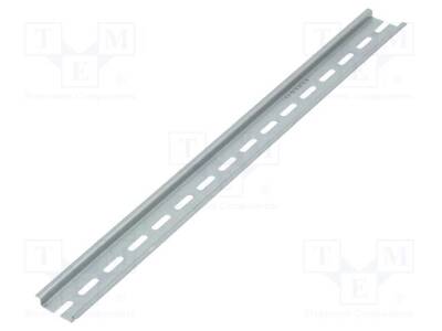 RITTAL-2317000 - 1