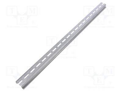 RITTAL-2318000 - 1