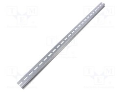 RITTAL-2319000 - RITTAL