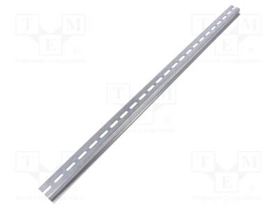 RITTAL-2319000 - 1