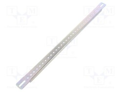 RITTAL-2325000 - RITTAL