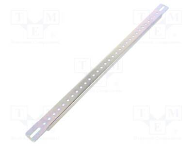 RITTAL-2325000 - 1