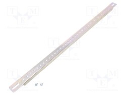 RITTAL-2326000 - RITTAL