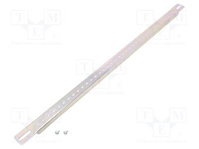 RITTAL-2326000 - 1