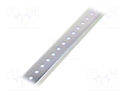 RITTAL-2327000 - RITTAL