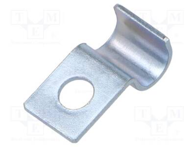 RITTAL-2367060 - 1