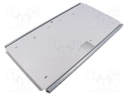 RITTAL-2379900 - RITTAL