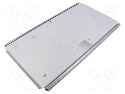 RITTAL-2379900 - 1