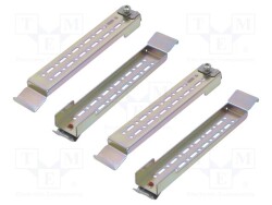 RITTAL-2383250 - RITTAL