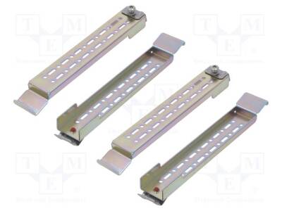 RITTAL-2383250 - 1