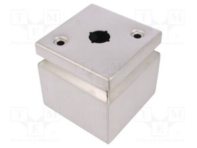 RITTAL-2384010 - 1