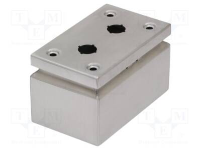 RITTAL-2384020 - 1