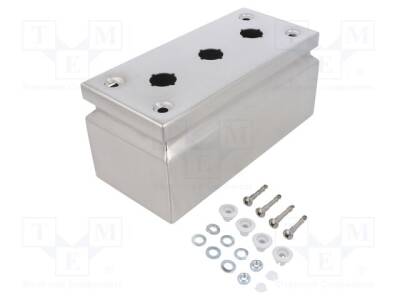 RITTAL-2384030 - 1