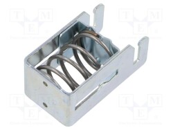 RITTAL-2388280 - RITTAL