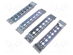 RITTAL-2394250 - RITTAL