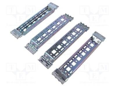 RITTAL-2394250 - 1
