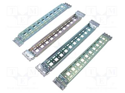 RITTAL-2394350 - 1