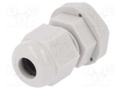 RITTAL-2411601 - 1