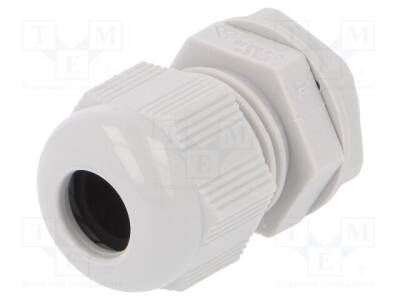 RITTAL-2411611 - 1