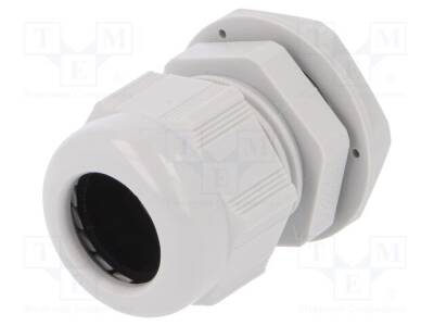 RITTAL-2411631 - 1