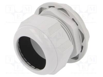 RITTAL-2411671 - 1