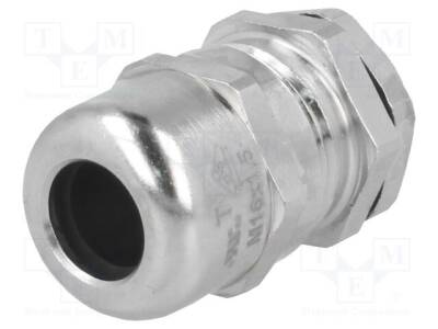 RITTAL-2411811 - 1