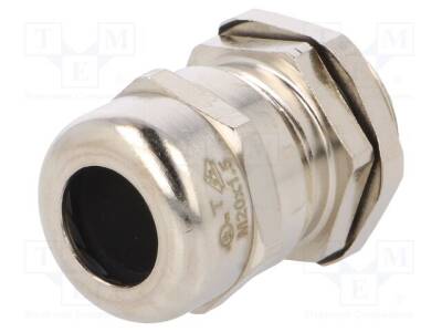 RITTAL-2411821 - 1