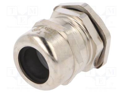 RITTAL-2411831 - 1