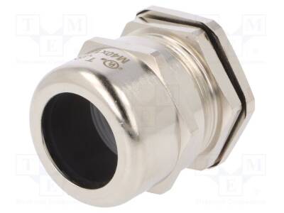 RITTAL-2411851 - 1