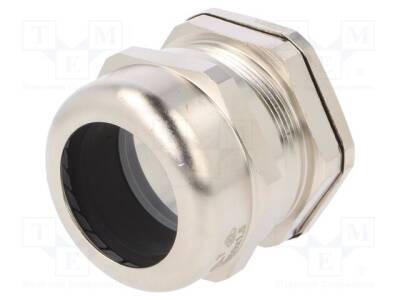 RITTAL-2411861 - 1
