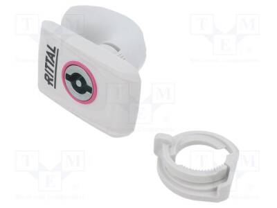 RITTAL-2420010 - 2