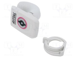 RITTAL-2420010 - RITTAL