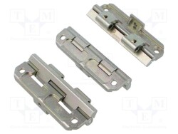 RITTAL-2449010 - RITTAL