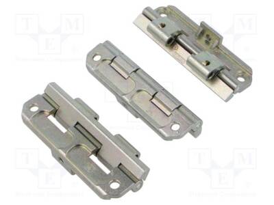 RITTAL-2449010 - 1
