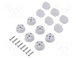 RITTAL-2459000 - RITTAL