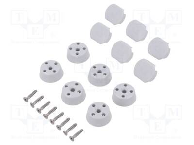 RITTAL-2459000 - 1