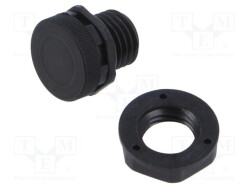 RITTAL-2459500 - RITTAL