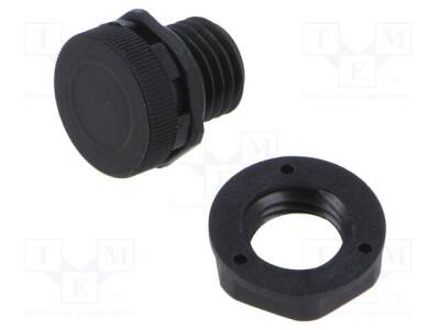 RITTAL-2459500 - 1