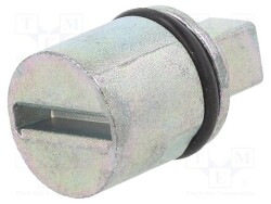 RITTAL-2464000 - RITTAL