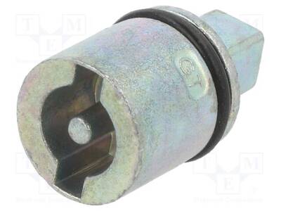 RITTAL-2466000 - 1