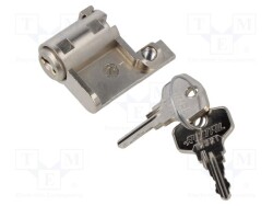 RITTAL-2469100 - RITTAL