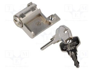 RITTAL-2469100 - 1