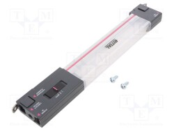 RITTAL-2500110 - RITTAL