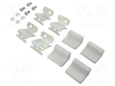 RITTAL-2503020 - 2