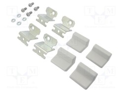 RITTAL-2503020 - RITTAL