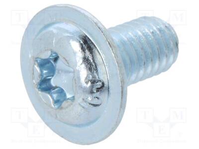 RITTAL-2504500 - 3
