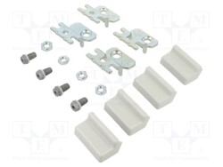 RITTAL-2508020 - RITTAL