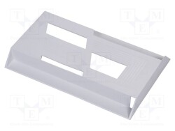 RITTAL-2513000 - RITTAL