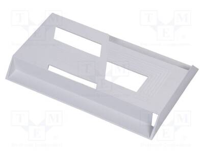 RITTAL-2513000 - 1